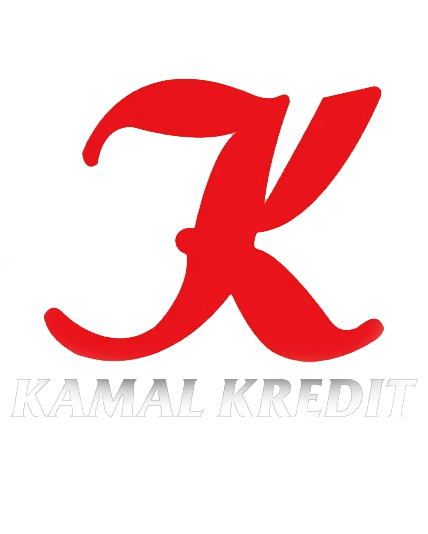 Kamal