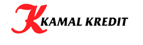 Kamal